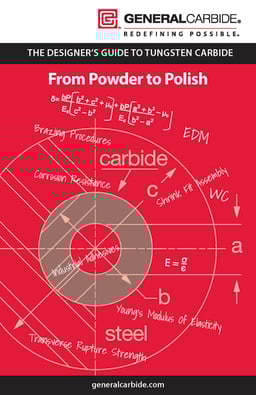https://generalcarbide.com/wp-content/uploads/2024/06/General-Carbide-Designers-Guide-to-Tungsten-Carbide.pdf