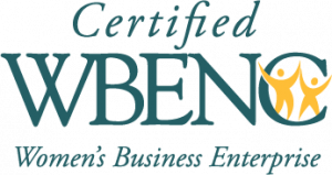 General Carbide is a WBENC-certified business.