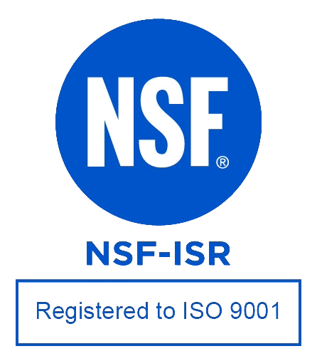 ISO-9001_BLUE (1)